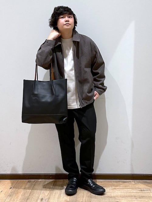 パーガソン 4枚セット 60×90 1/15 ハトメ4ヶ所 楽天市場】両面