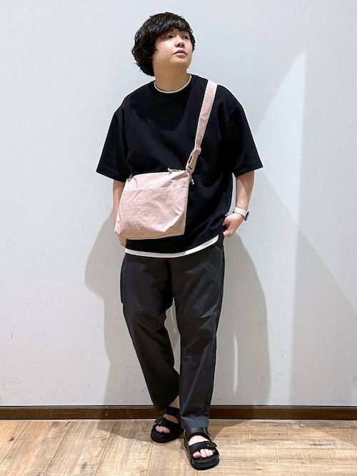 フレームワークから20th ANNIVERSARY SWEATSHIRTSです。 セール】≪追加≫BLUESCENTRIC HOWLINWOLF NEW ALBUM TEE2（T