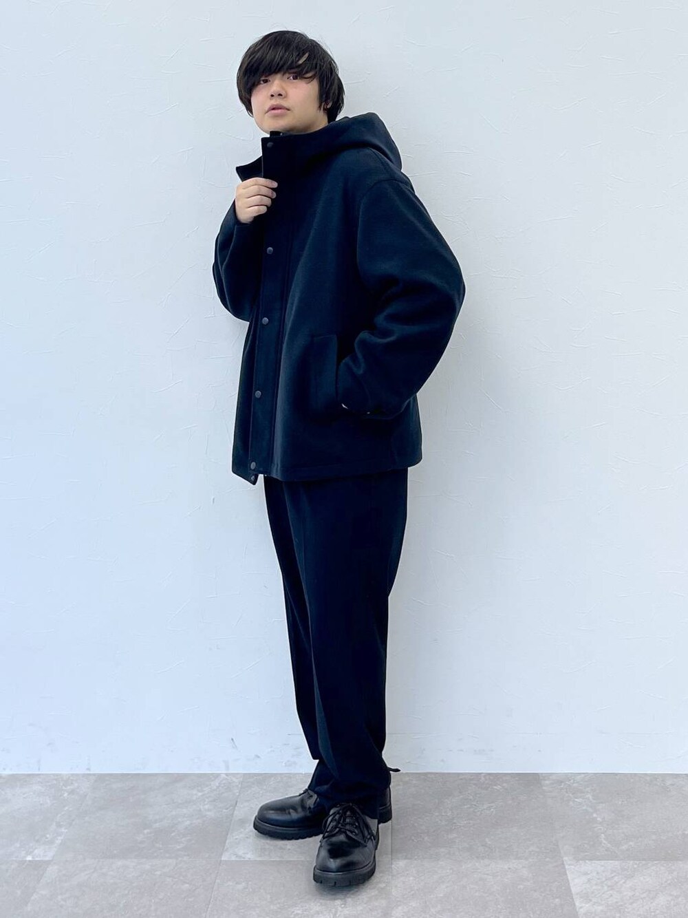 1701219802.jpg
