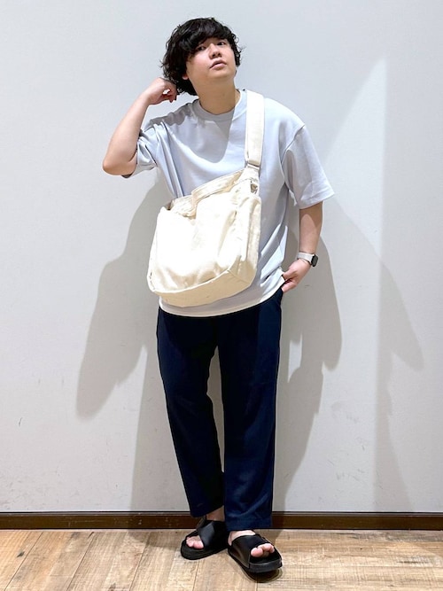 ナイキエーシージー パンツ CV0618-220 1721099390_500.jpg
