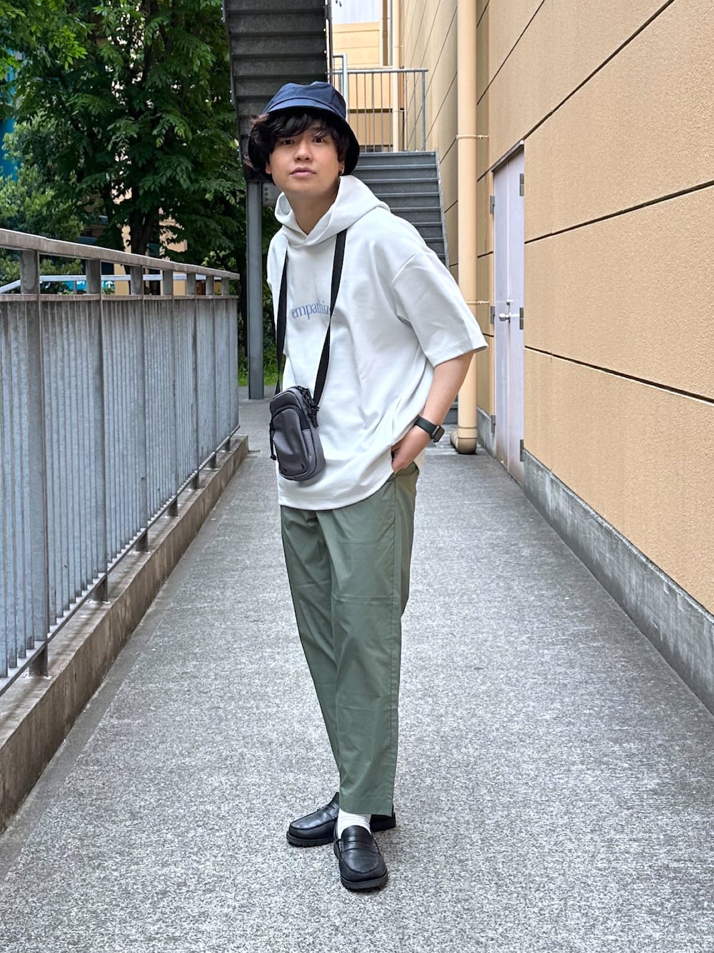 1684040513_1000.jpg