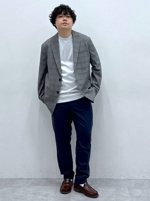 セール】アーバンスラックス+WARM/115885（スラックス）｜GLOBAL WORK