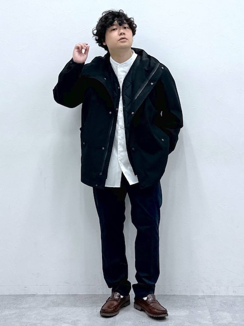 セール】アーバンスラックス+WARM/115885（スラックス）｜GLOBAL WORK