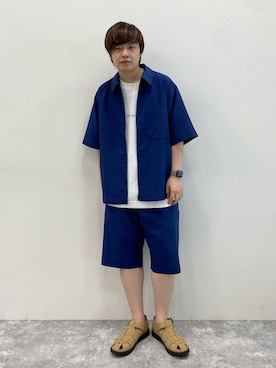グローバルワーク Global Work のメンズ人気ファッションコーディネート Wear グローバルワーク Global Work のメンズ人気ファッションコーディネート Wear