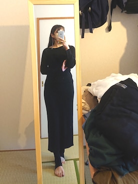 Risaさんのコーディネート