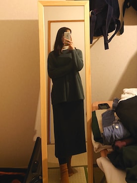 Risaさんのコーディネート