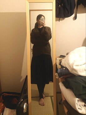 Risaさんのコーディネート