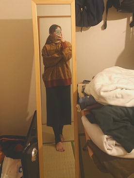 Risaさんのコーディネート