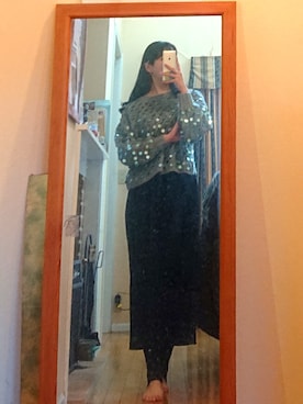 Risaさんのコーディネート