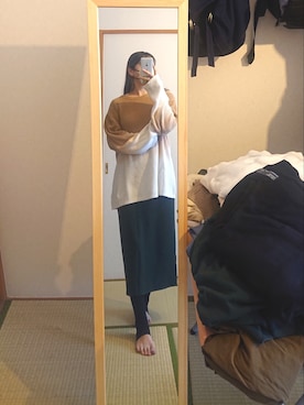 Risaさんのコーディネート