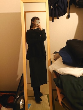 Risaさんのコーディネート