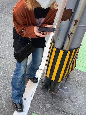 みこさんのコーディネート