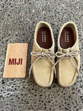 　Ⓜ️さんのコーディネート