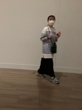 　Ⓜ️さんのコーディネート