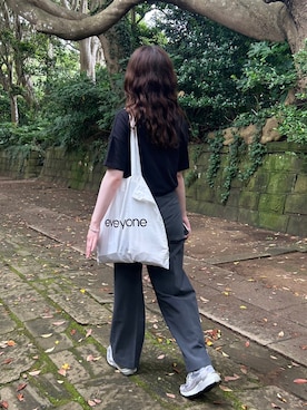 　Ⓜ️さんのコーディネート