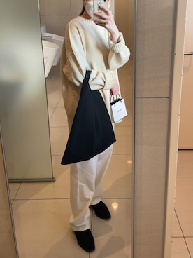 　Ⓜ️さんのコーディネート