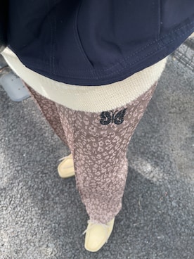 　Ⓜ️さんのコーディネート