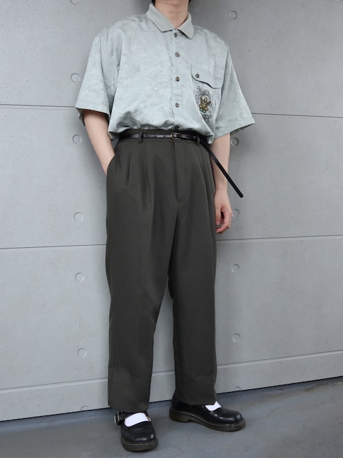 ポロシャツコーデ　浴衣　まとめ売り ポロシャツコーデ 浴衣 まとめ売り