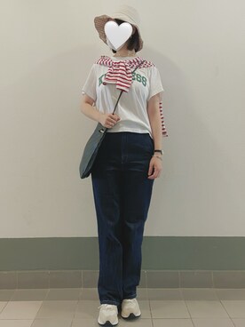 PinkLove♡さんのコーディネート