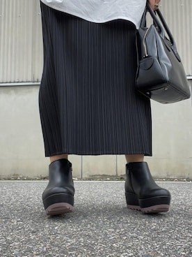 aoiさんのコーディネート