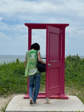 みかnnnさんのコーディネート