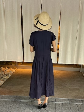 みかnnnさんのコーディネート