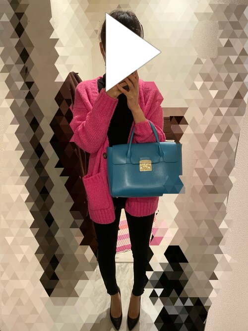 1644031575_500.jpg