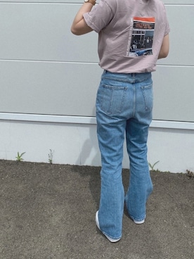 Иさんのコーディネート