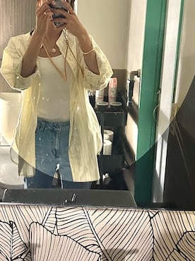 🧸さんのコーディネート