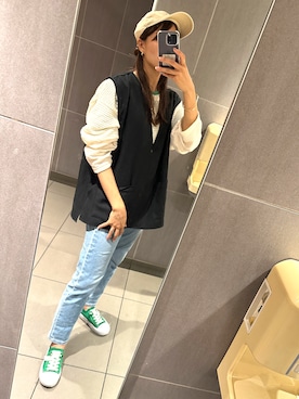 🧸さんのコーディネート