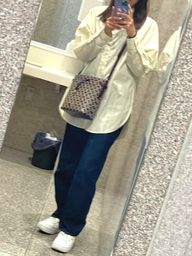 🧸さんのコーディネート