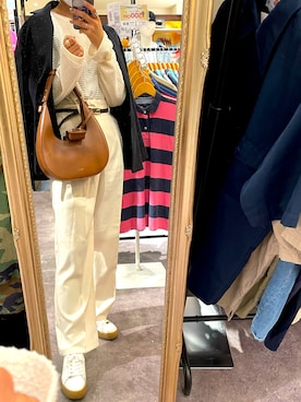 🧸さんのコーディネート