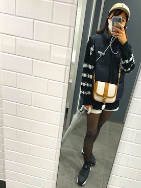 🧸さんのコーディネート