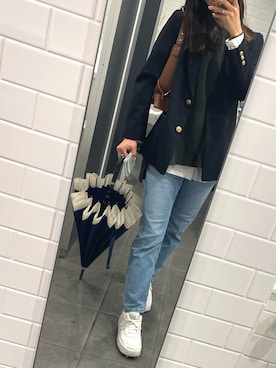 🧸さんのコーディネート