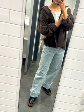 🧸さんのコーディネート