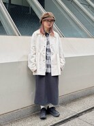 1761053213_138.jpg