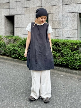 muro☺︎さんのコーディネート
