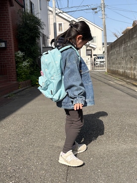 ★app@chi★さんのコーディネート