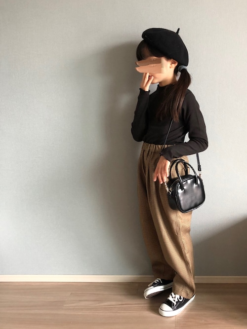 ★app@chi★さんのコーディネート