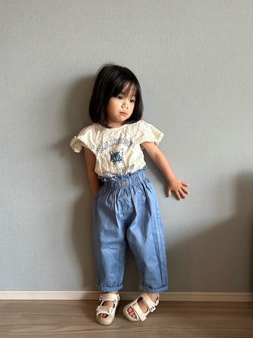 ★app@chi★さんのコーディネート