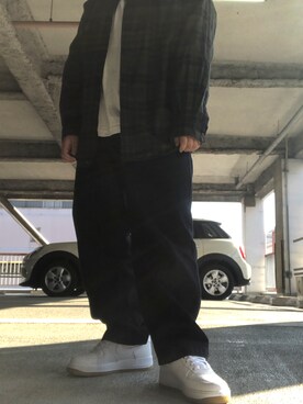 kaedeさんのコーディネート