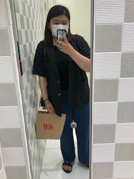 kaedeさんのコーディネート