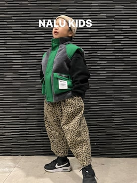 keito  rieさんのコーディネート