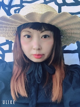 miwaさんのコーディネート