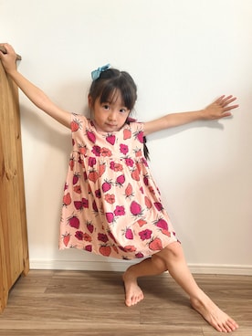 oririiiiiさんのコーディネート