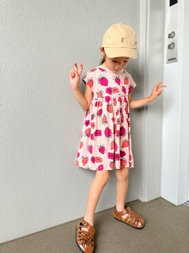 oririiiiiさんのコーディネート