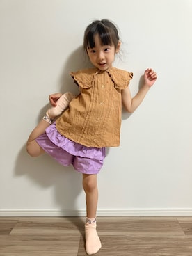 oririiiiiさんのコーディネート