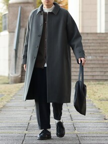Steven Alan（スティーブンアラン）の「＜Steven Alan＞ 100S