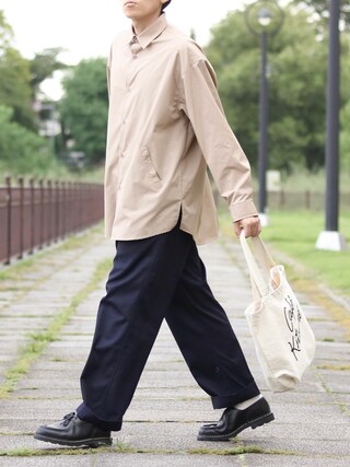 贈り物 Journal Standard ジャーナルスタンダード ジャーナルスタンダード Nepco Footwear ネプコフットウェア Medalion Boot With Tassel 42 グレーa