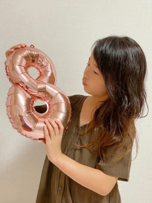 Naaa Ikkaのワンピースを使ったコーディネート Wear